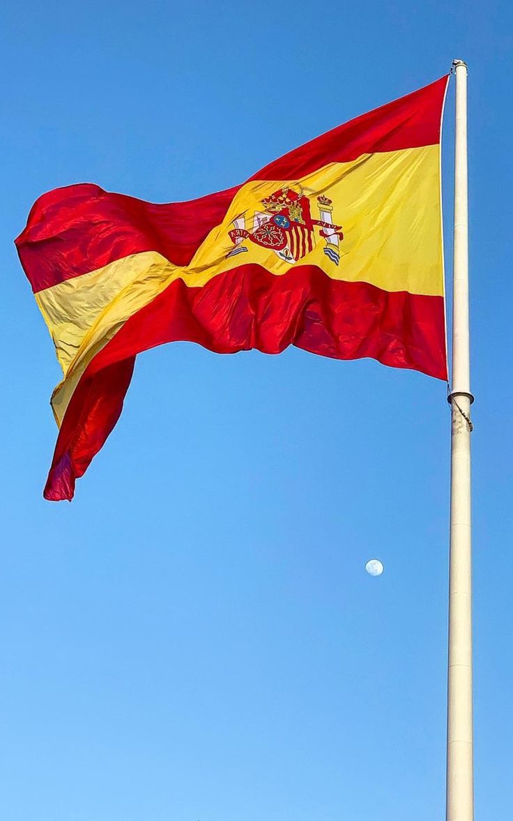 golf marbella