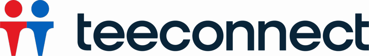 logo-partenaire-poush